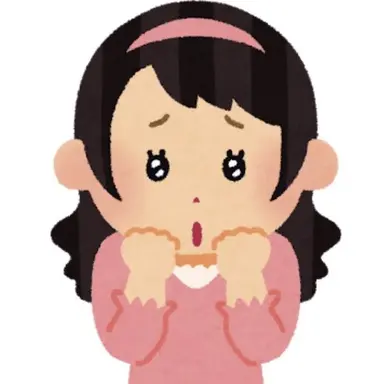 Profile image of 可奈