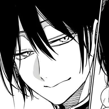 Profile image of 晴明