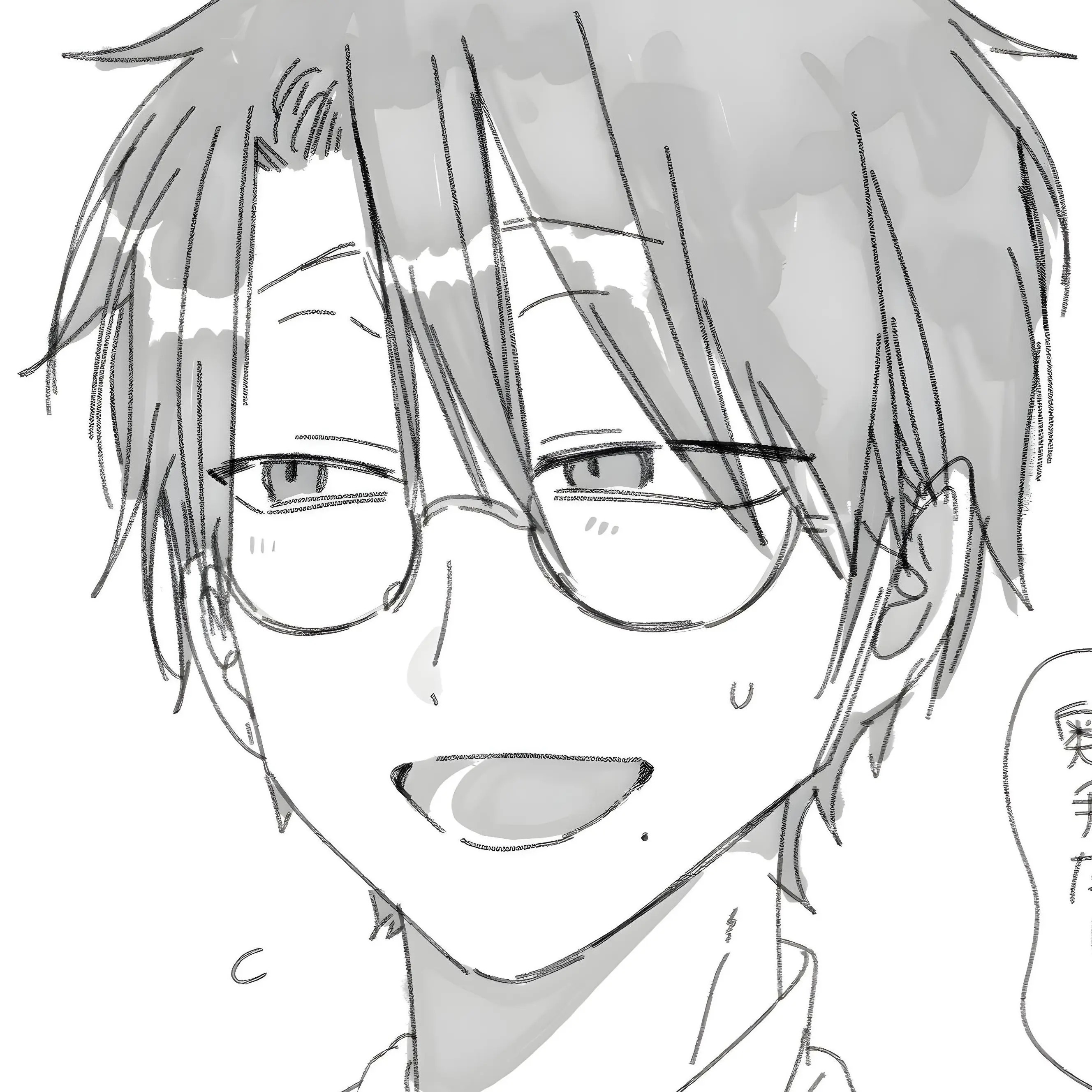 monster13의 案外さ それだけで幸せなのかも