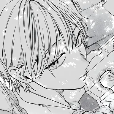 Profile image of 佐野