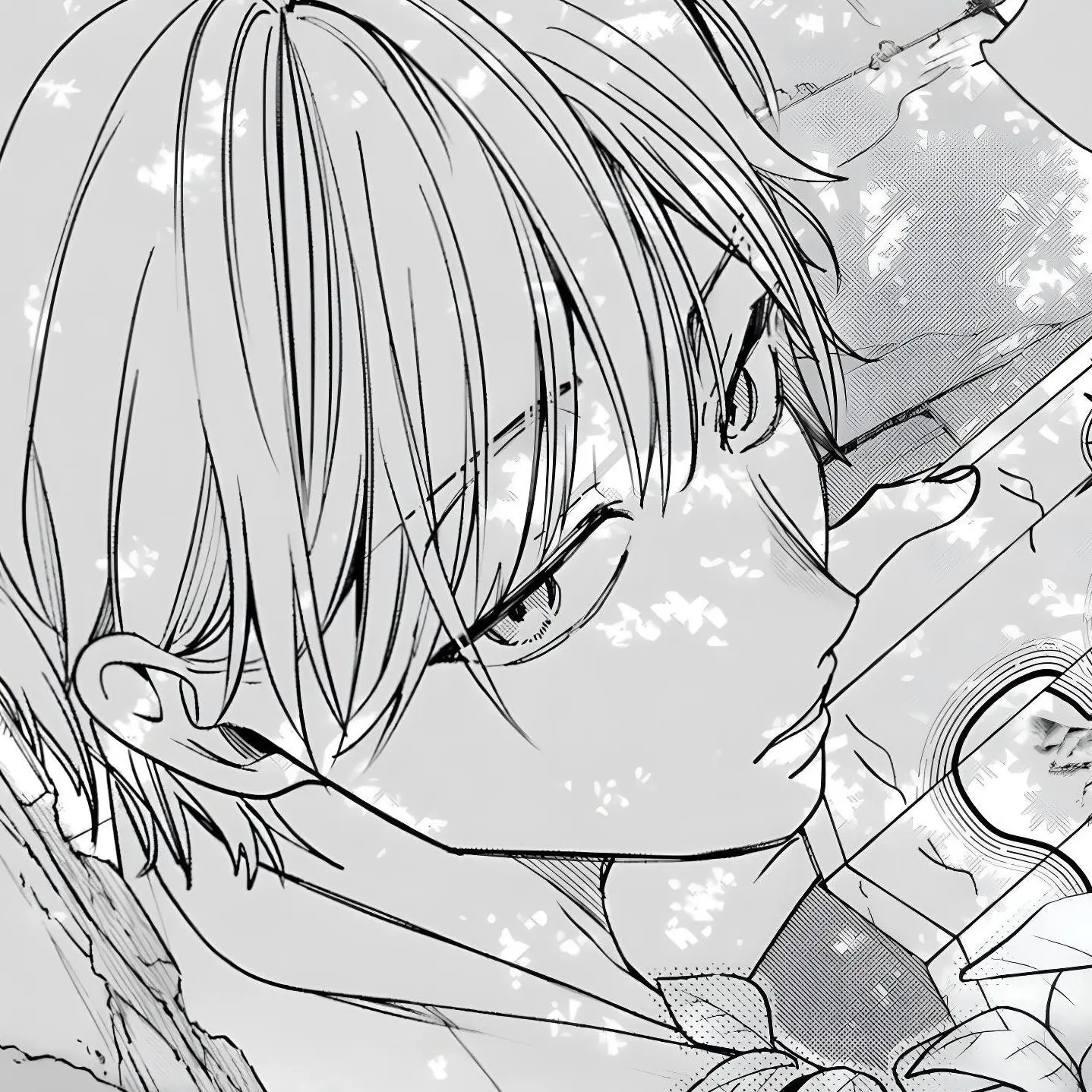 monster13의 夏が来るから海へ行こうよ