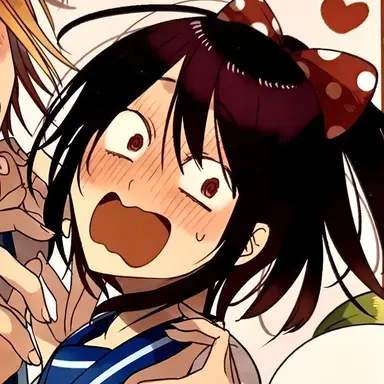 Profile image of 歌川国子