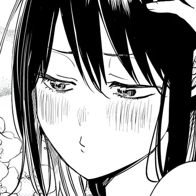 Profile image of 国子