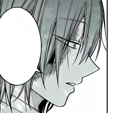 Profile image of 学園長
