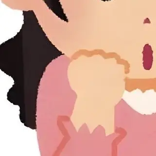 Profile image of 可奈