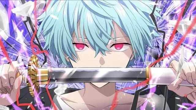 Profile image of オッキー