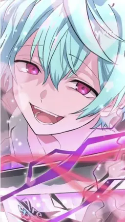 Profile image of オッキー