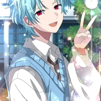 Profile image of オッキー