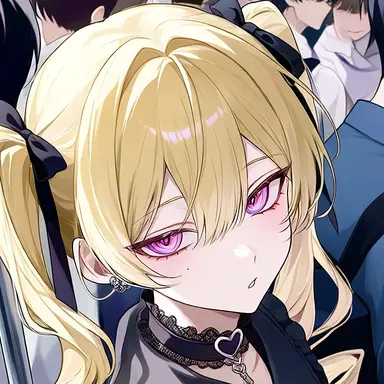 Profile image of 마스지마 아키라