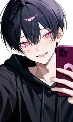 Profile image of 마스지마 아키라