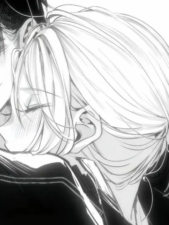 rumi_yumi369의 Peaceful Ichinose Days