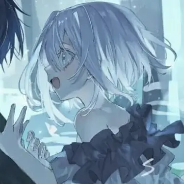 Profile image of Hana