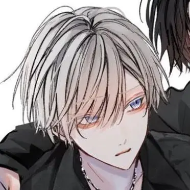Profile image of Minato