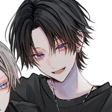 Profile image of Haruto