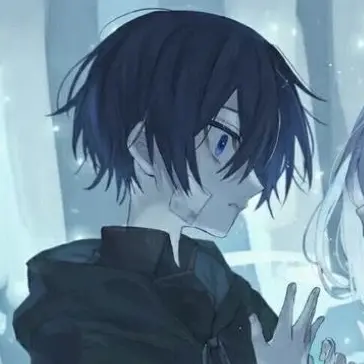 Profile image of Yuito