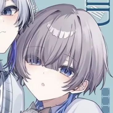 Profile image of Kanato