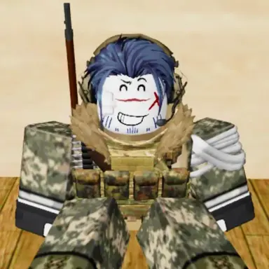 Profile image of Guest