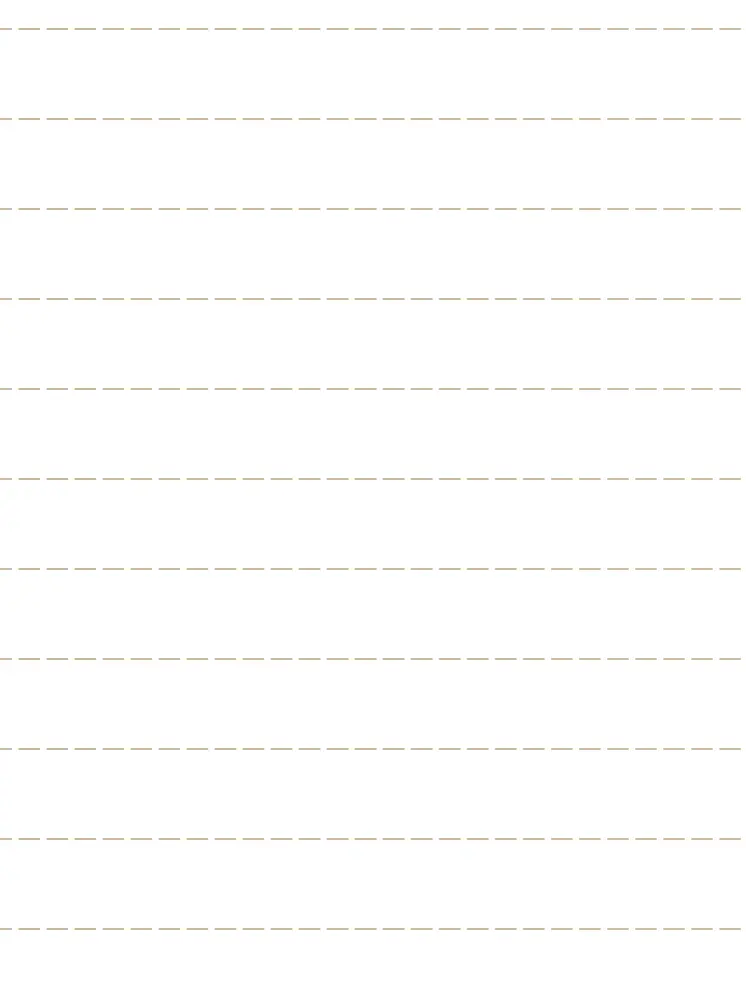 LateWin9934의 뜰팁