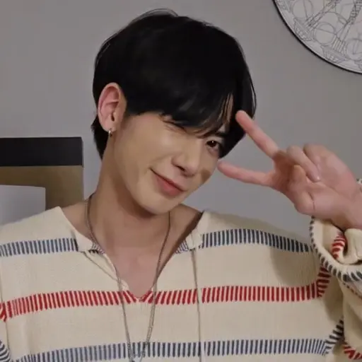 QuirkySteam3054의 강태현
