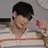 강태현