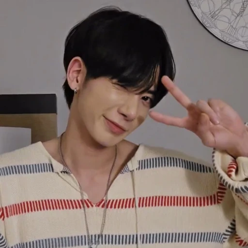 강태현