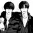 민우