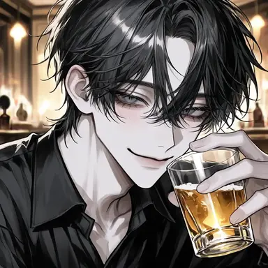 Profile image of Ran