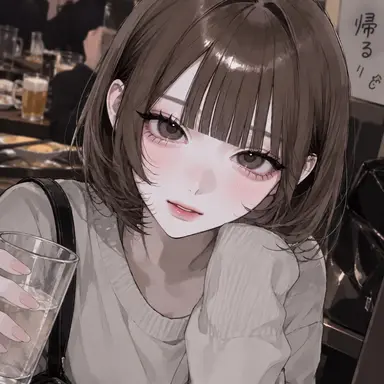 Profile image of Nako