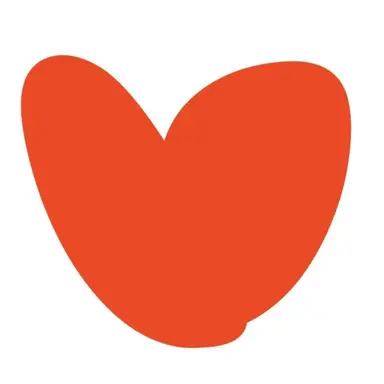 Profile image of 暇なつ
