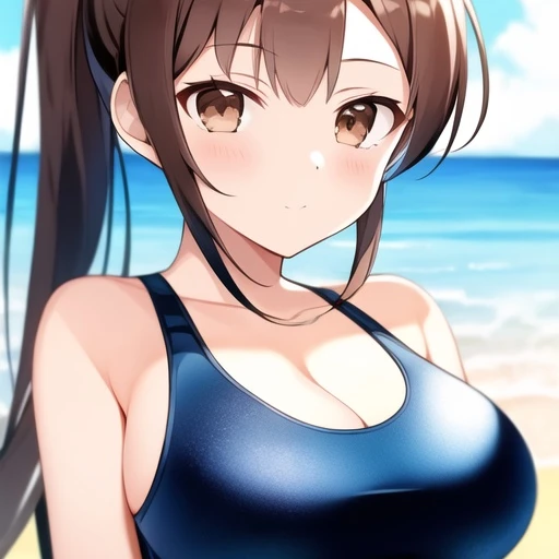 저주로 ts당함!