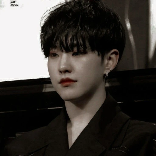 권순영