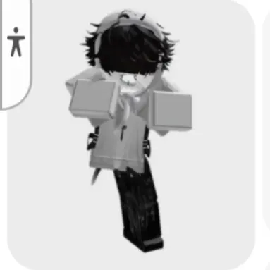 Profile image of 김지훈