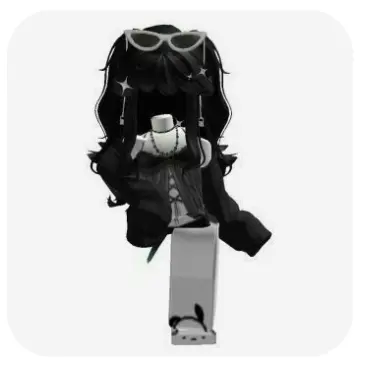 Profile image of 류시아