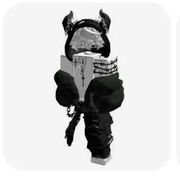 Profile image of 권도훈