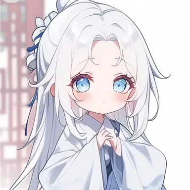 Profile image of 백유