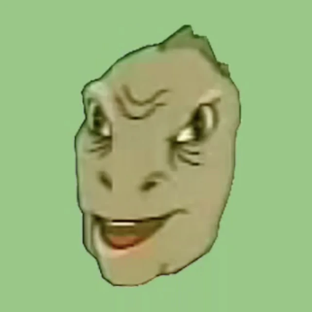 Yee공룡