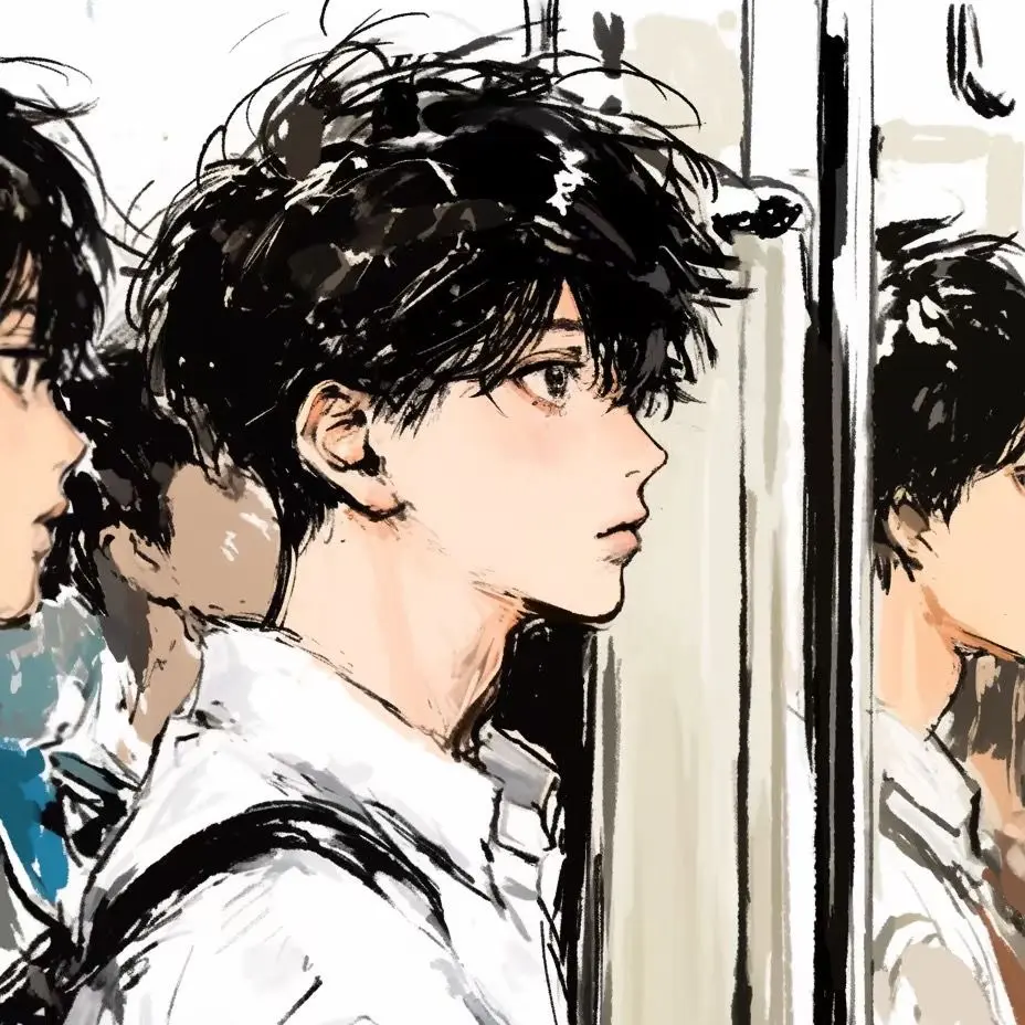 YellowPumi4180의 이 한결