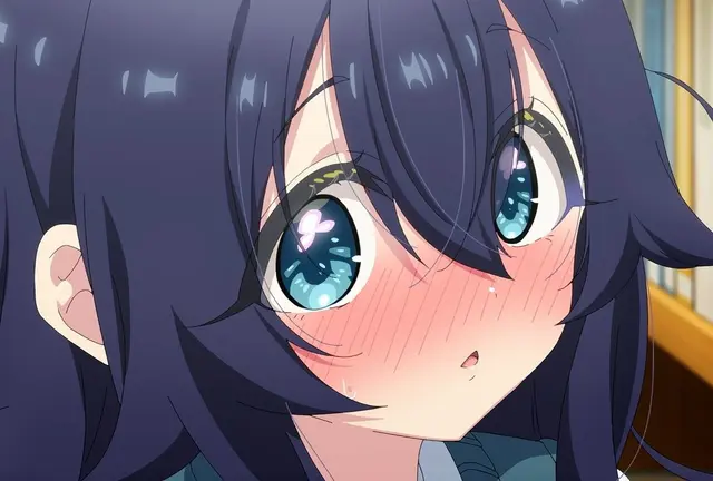 Profile image of 好本静と栄逢凪乃