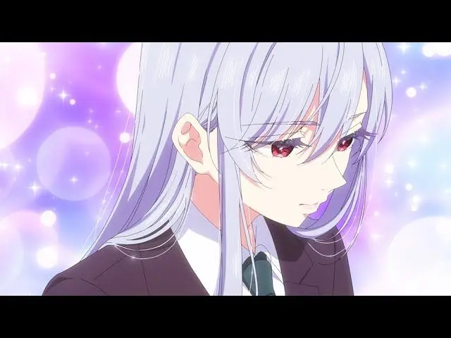 Profile image of 好本静と栄逢凪乃