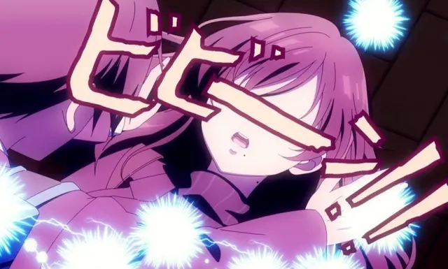 Profile image of 美杉美々美と華暮愛々