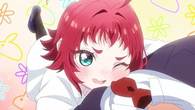 Profile image of 薬膳楠莉と薬膳ヤク