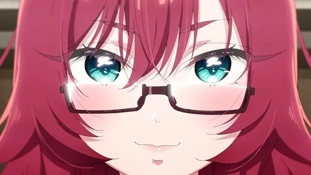 Profile image of 薬膳楠莉と薬膳ヤク
