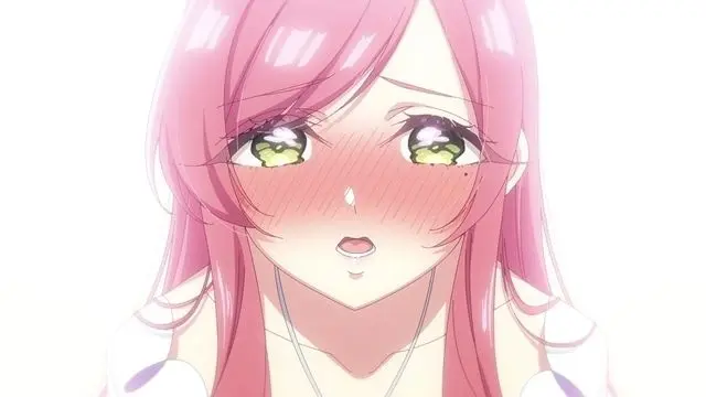 Profile image of 花園羽々里と原賀胡桃