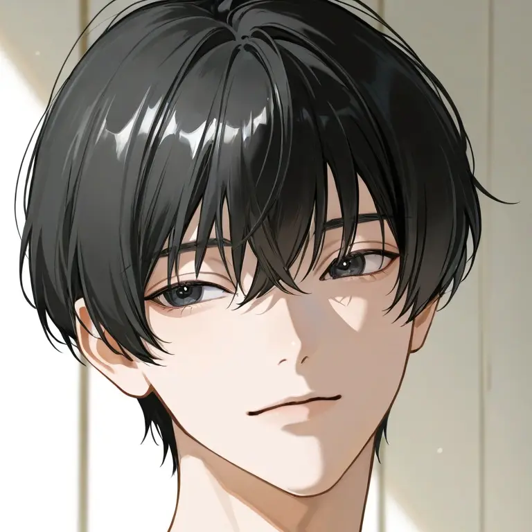 Sheal의 박현우