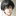박현우