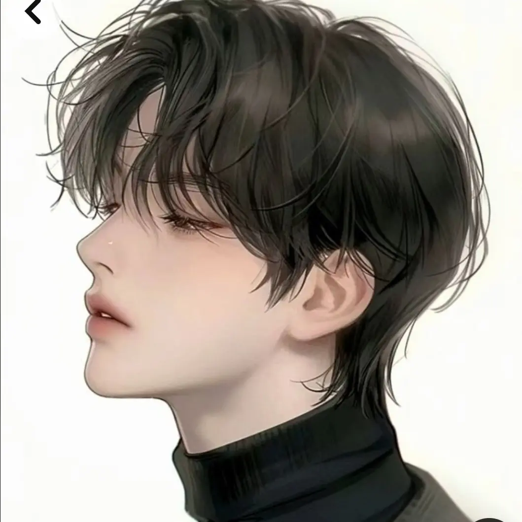 FussyCello3954의 허준범