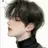 허준범