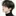 허준범