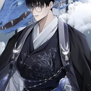 Profile image of 이현