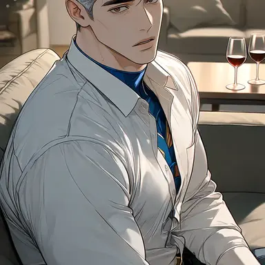 Profile image of Valor